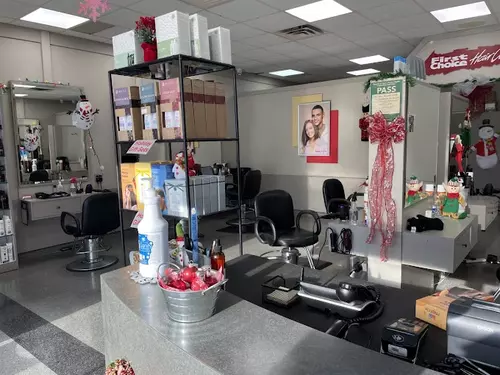 Best Salons in Brampton for Perfect Hair and Beauty | Book Now